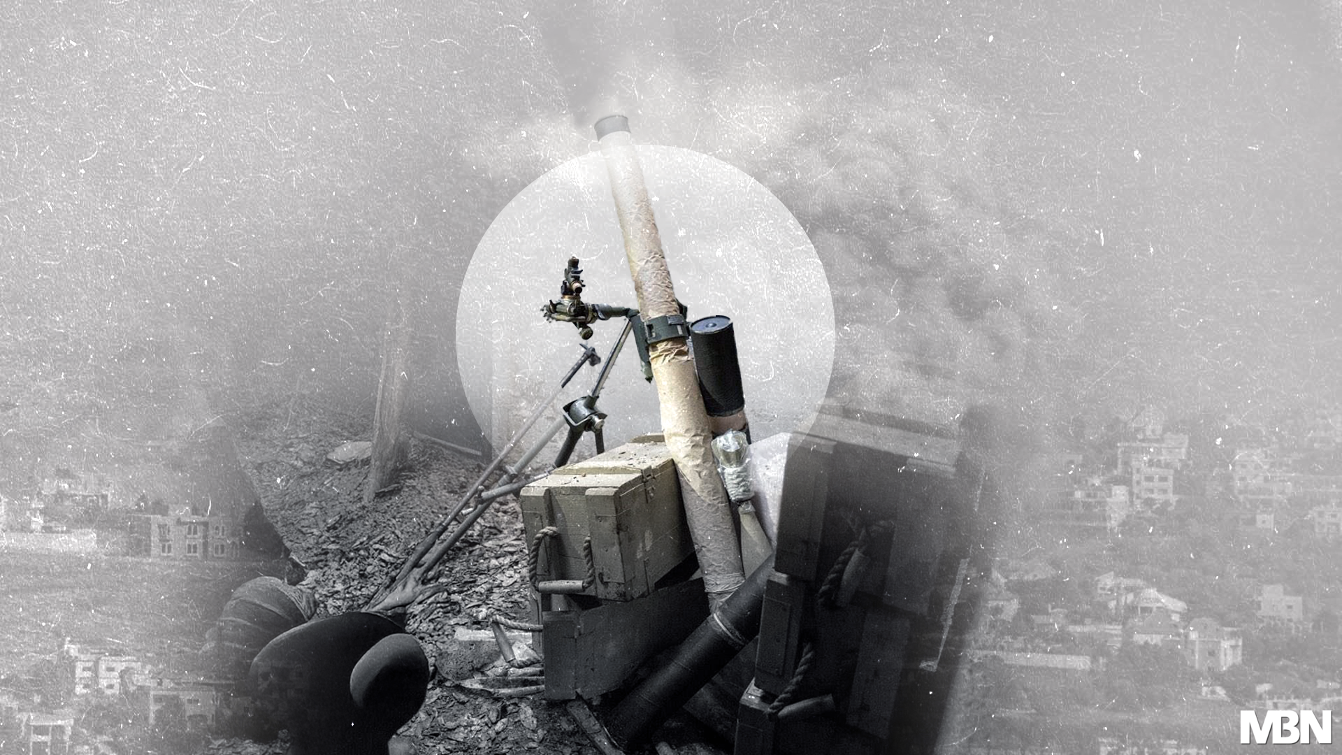 سلاح حزب الله.. “تابو” ينكسر