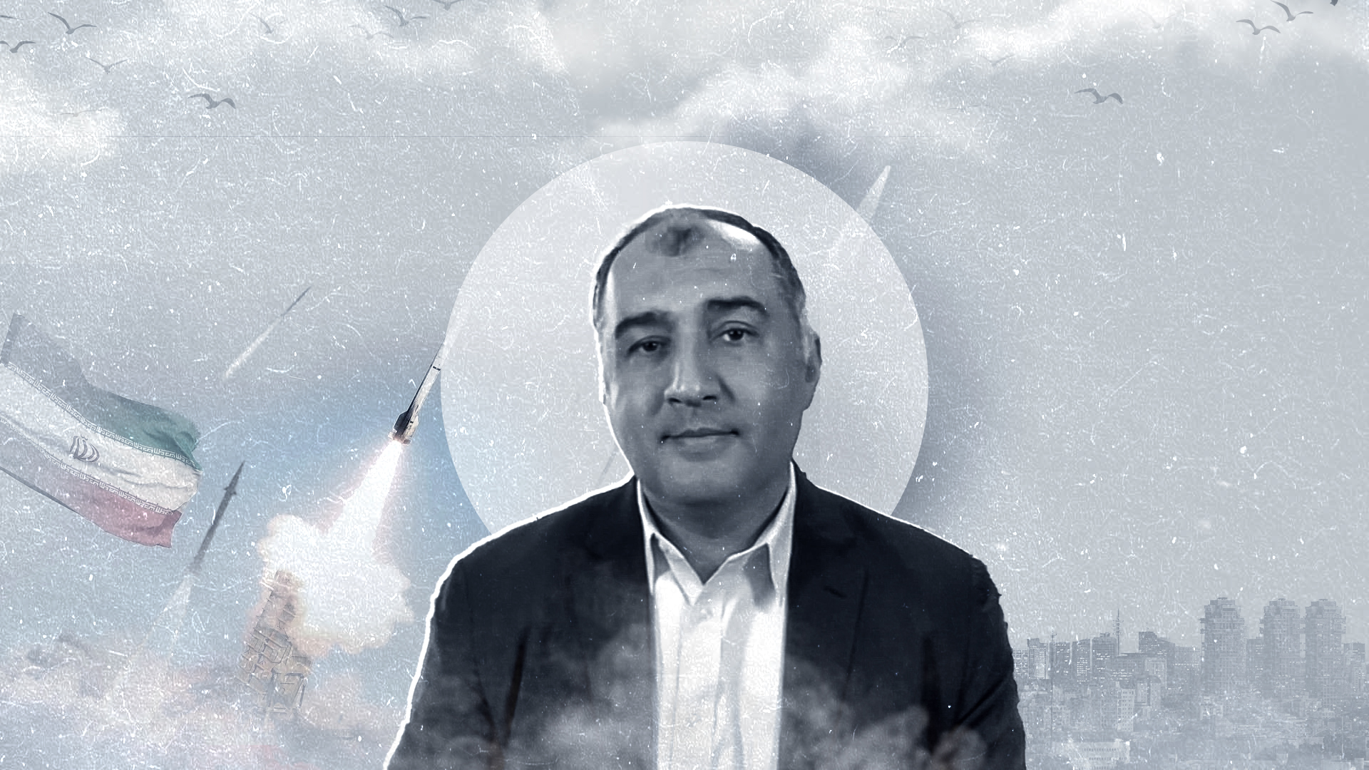 “العلاج بالصدمة” وخيارات إيران المحدودة