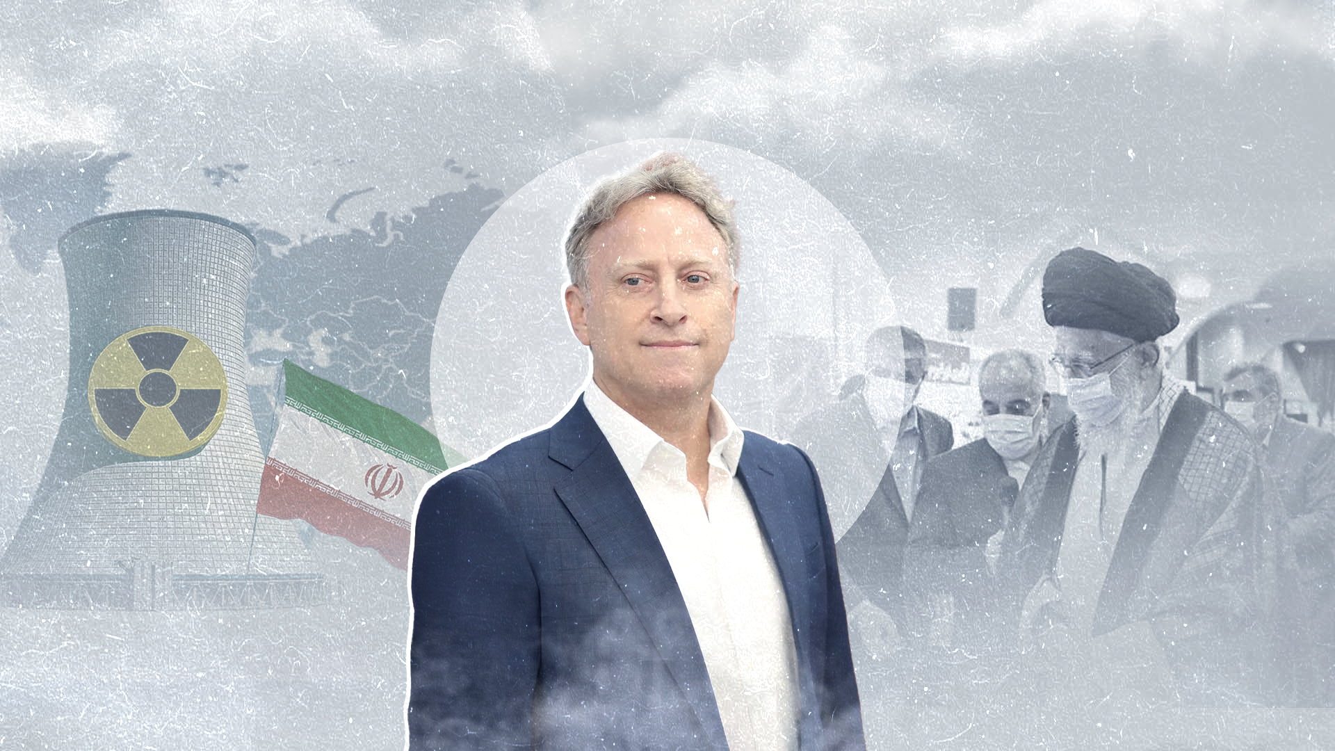 “معركة من أجل البقاء”.. مدير مكتب نتنياهو السابق يتحدث عن الحرب  