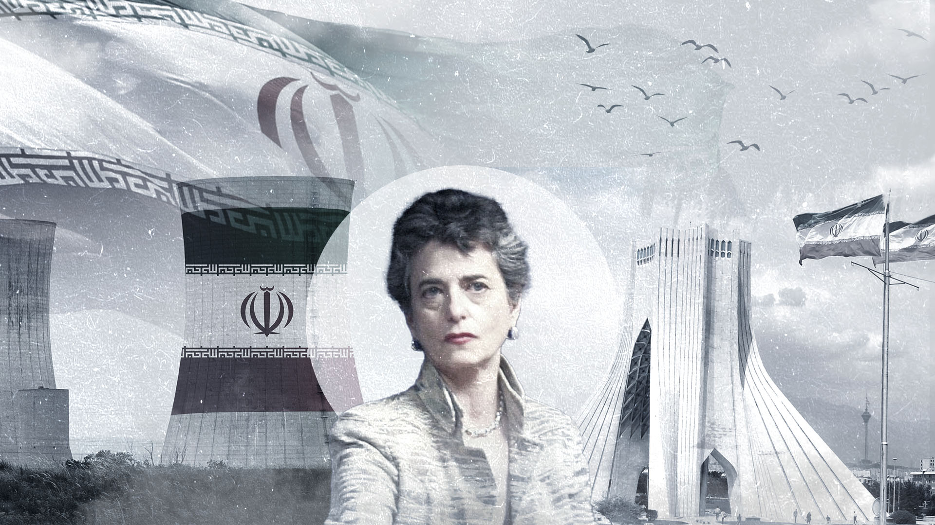 ماذا سيعني انسحاب إيران من معاهدة منع الانتشار النووي؟