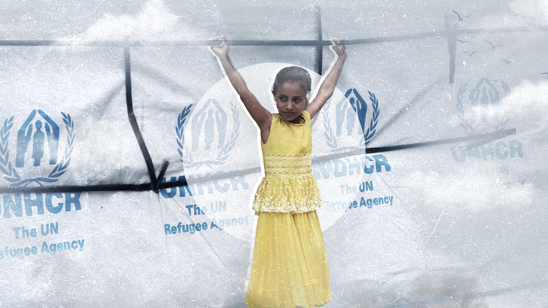 السوريون في لبنان.. شبهات ومخاوف بعد مزاعم “الخلايا النائمة”