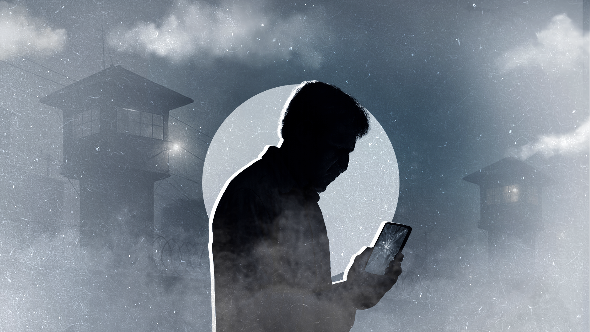 إيرانيون يروون لـ”الحرة” تفاصيل جديدة عن “حملة القمع”