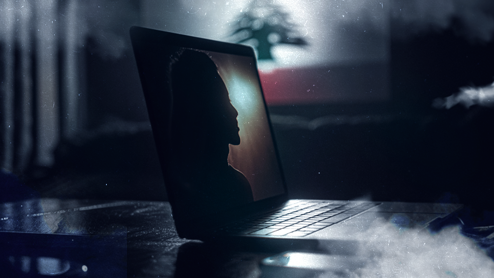 ما قصة “اختفاء الفتيات” في لبنان؟