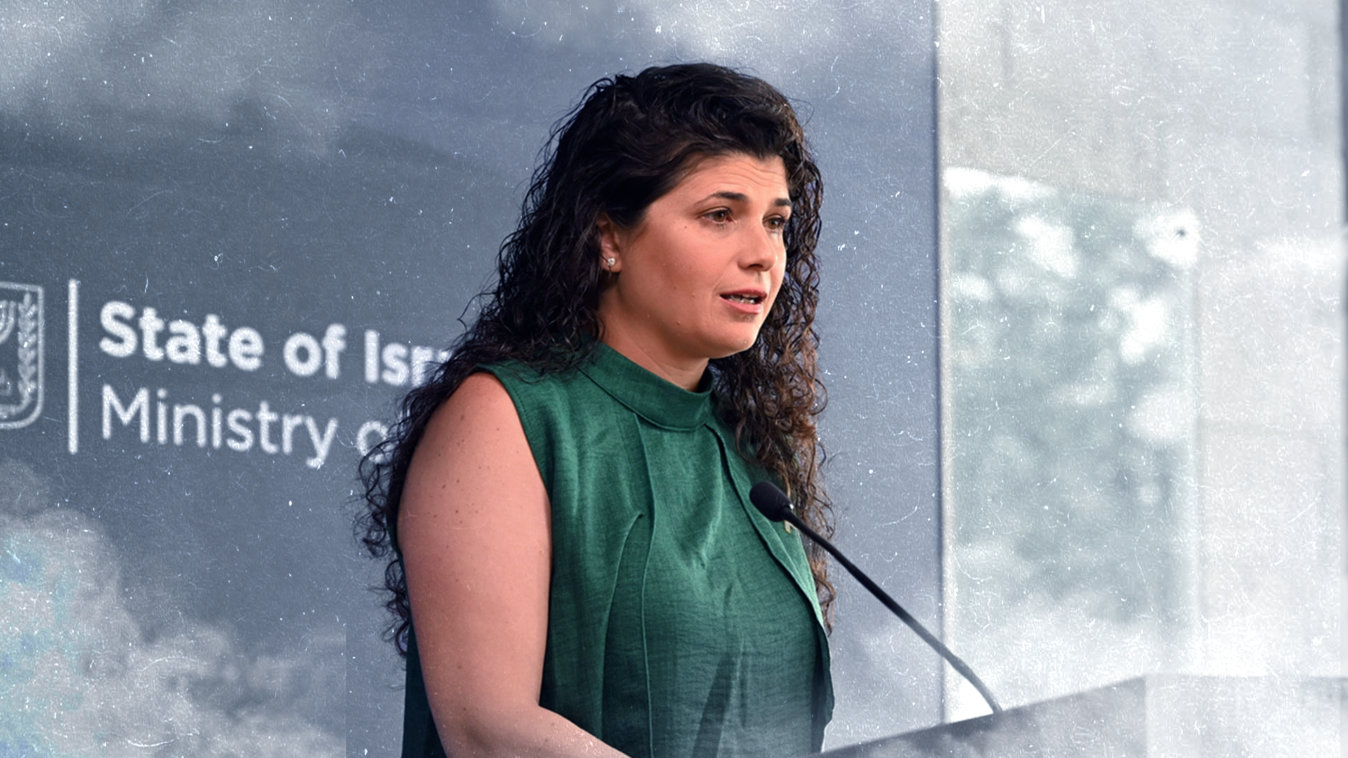 Hamas “Invented” Ceasefire Deal