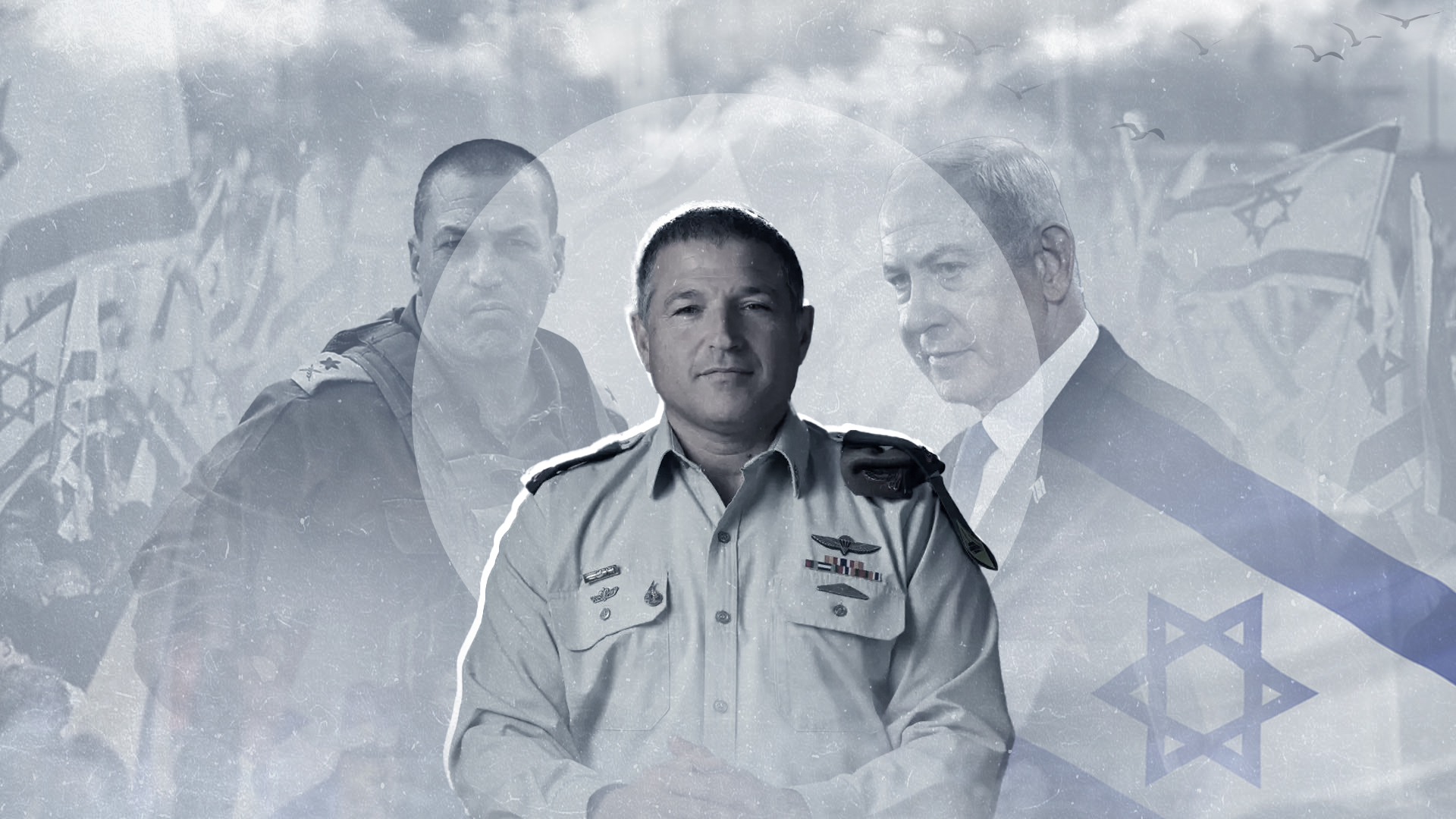 من سيارة نتانياهو إلى أروقة الشاباك!