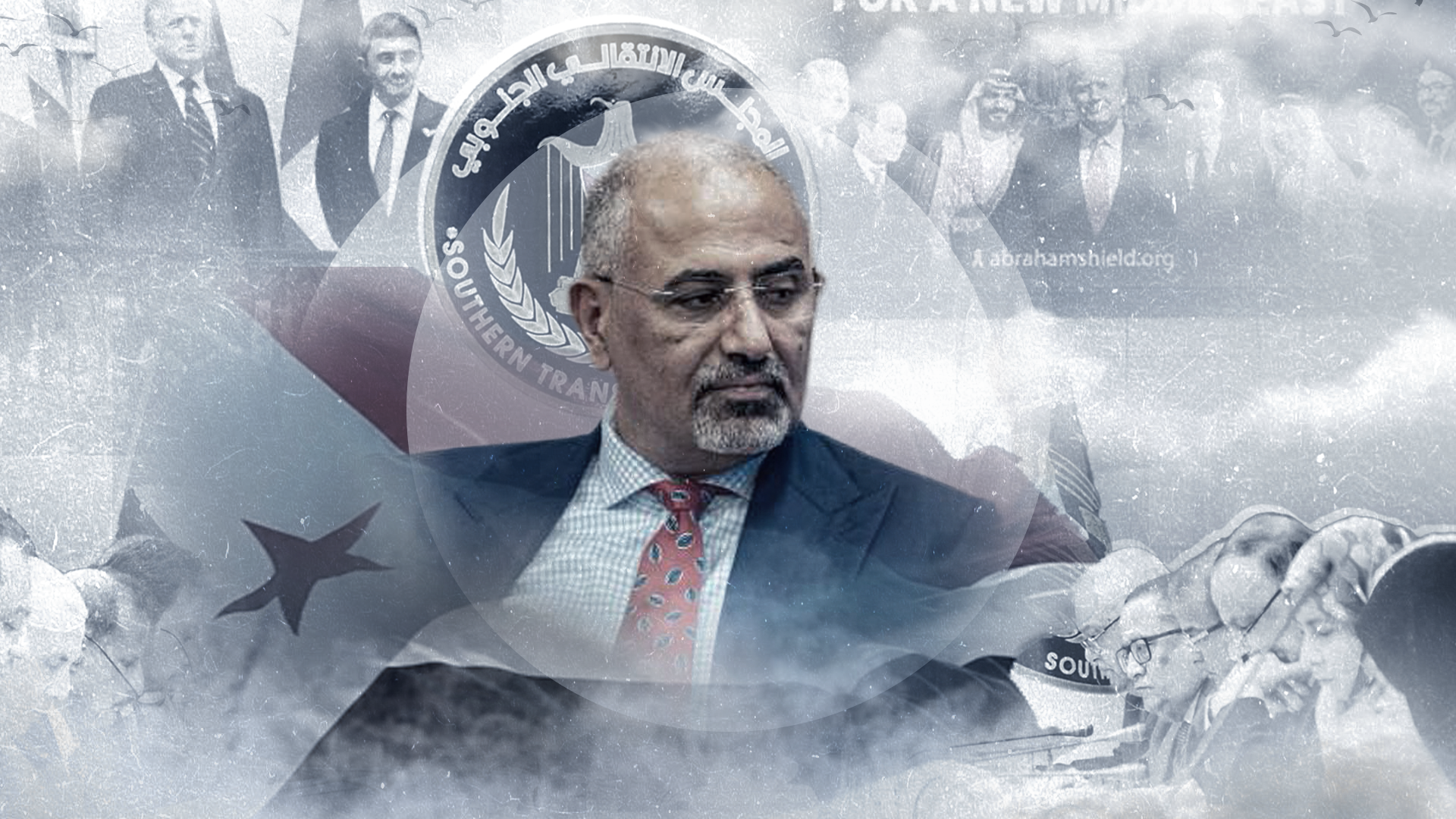 حل الدولتين.. في اليمن