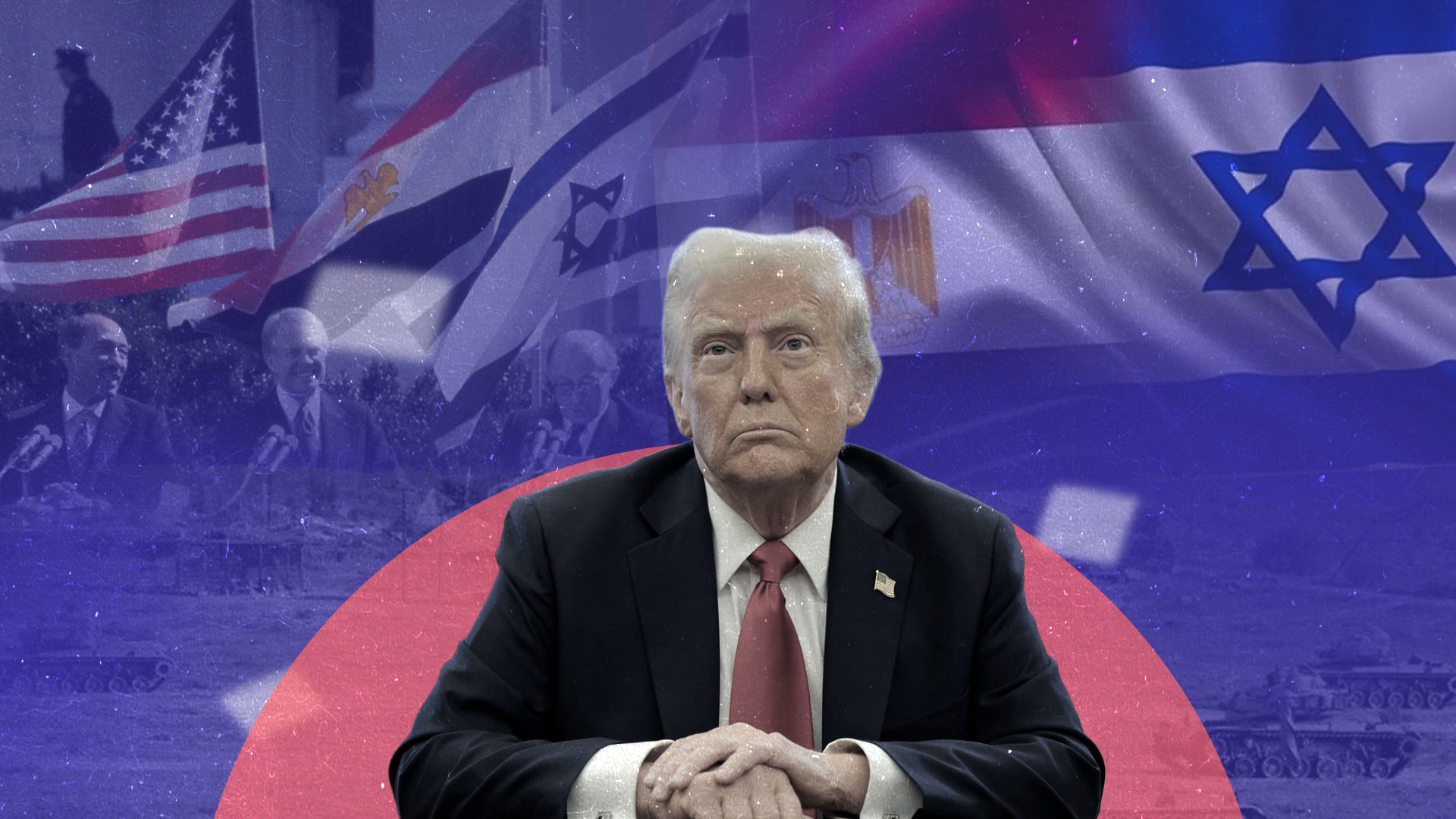 These Two Countries Made Peace. Don’t Let it Fall Apart