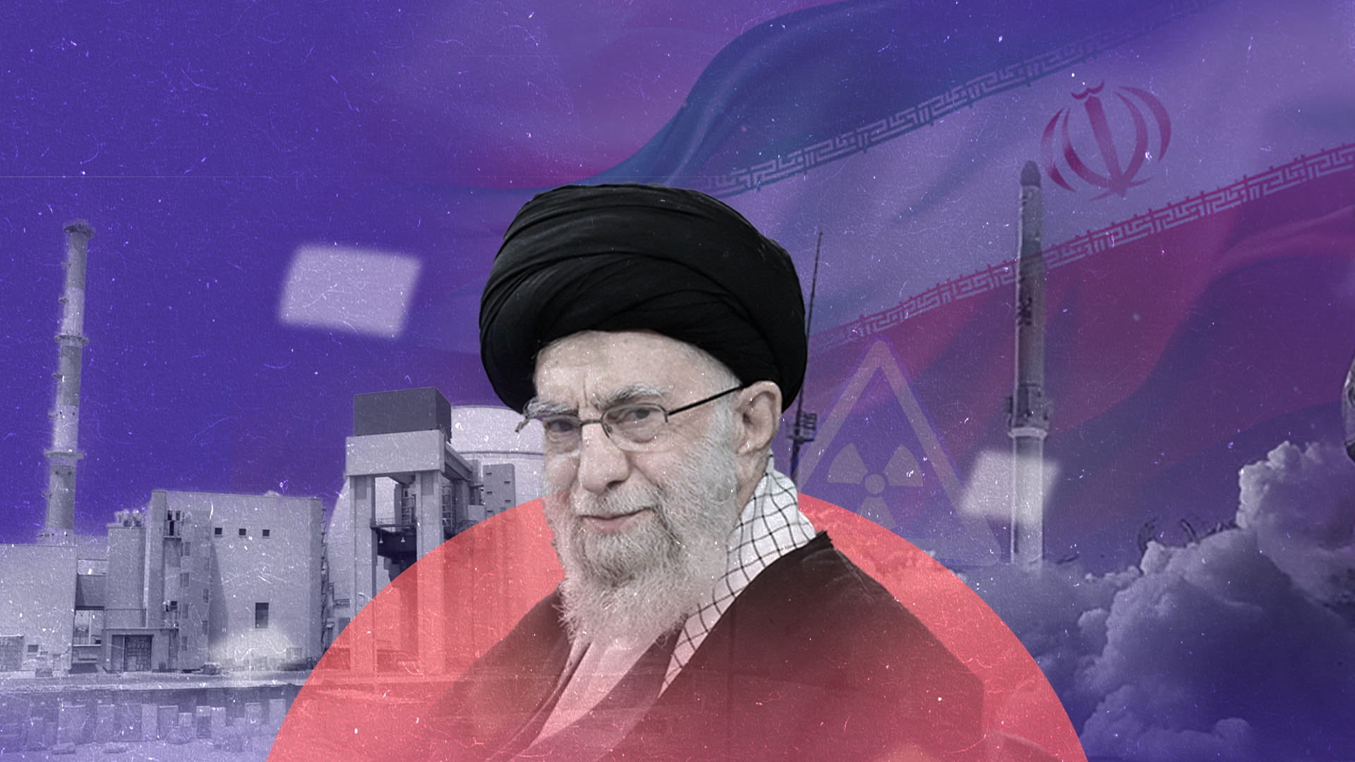 The IAEA Doesn’t Trust Tehran. Should the Rest of the World?