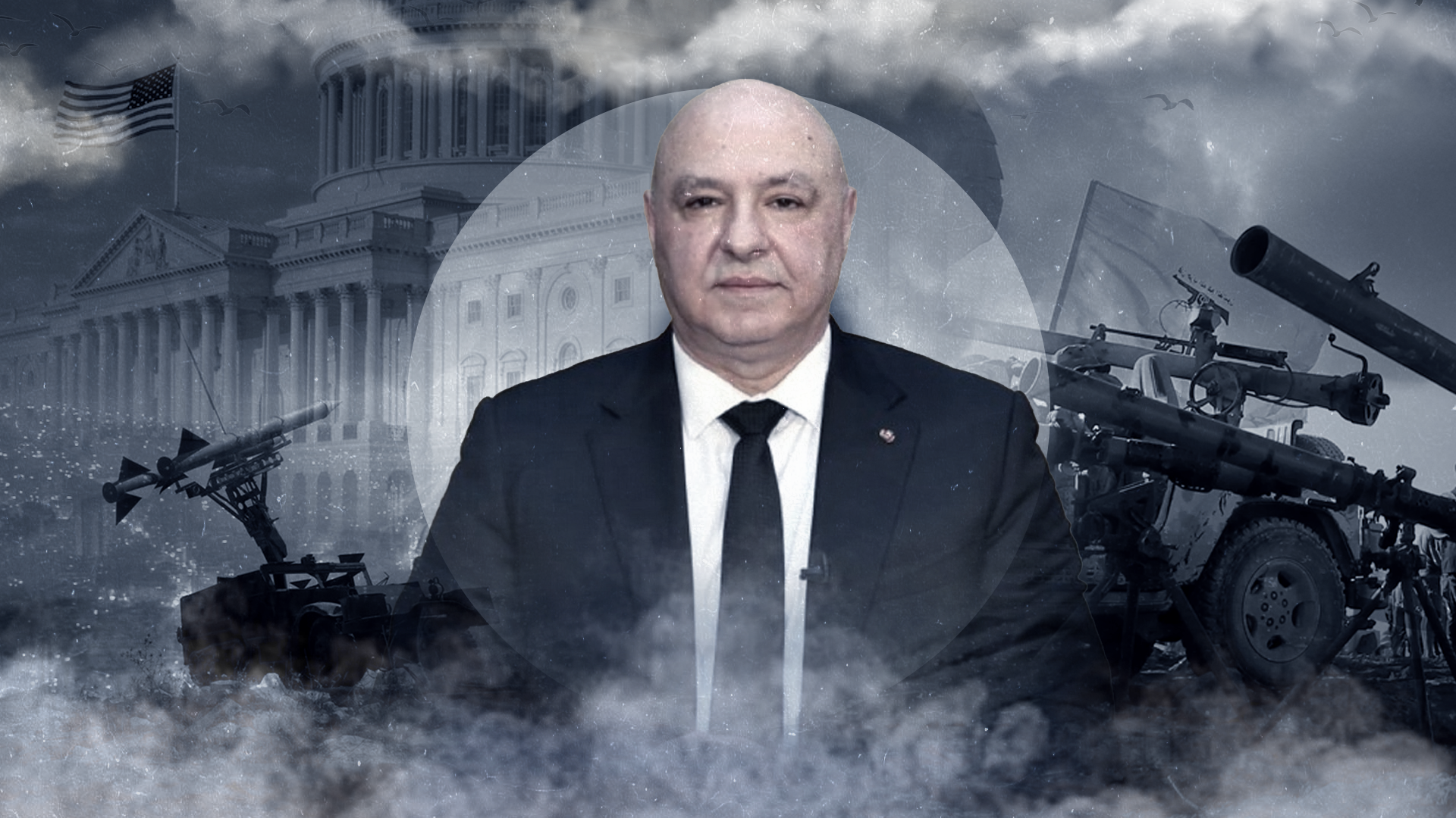 عون بين خيارين: أحدهما مواجهة “الحزب”