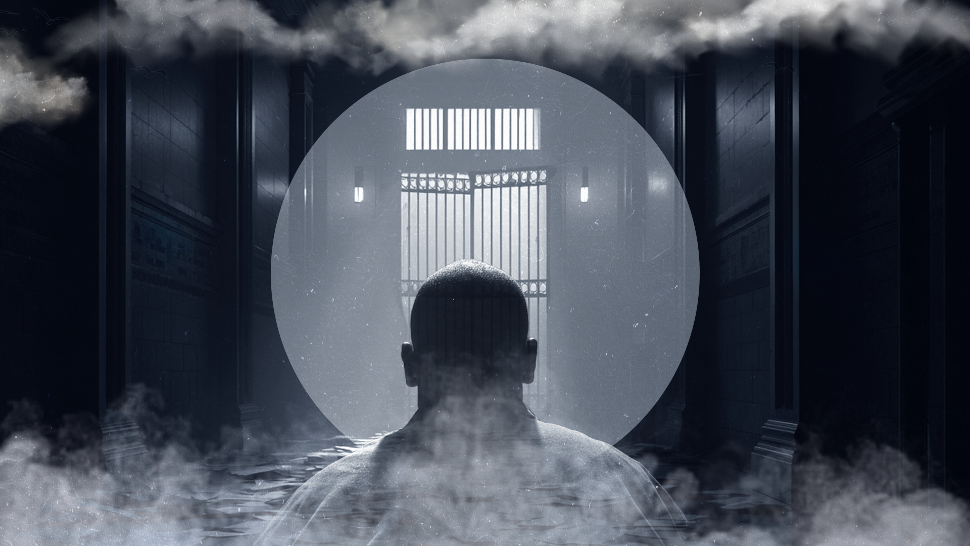 Lebanon, Syria Seek a Way Out of Roumieh Prison Stalemate