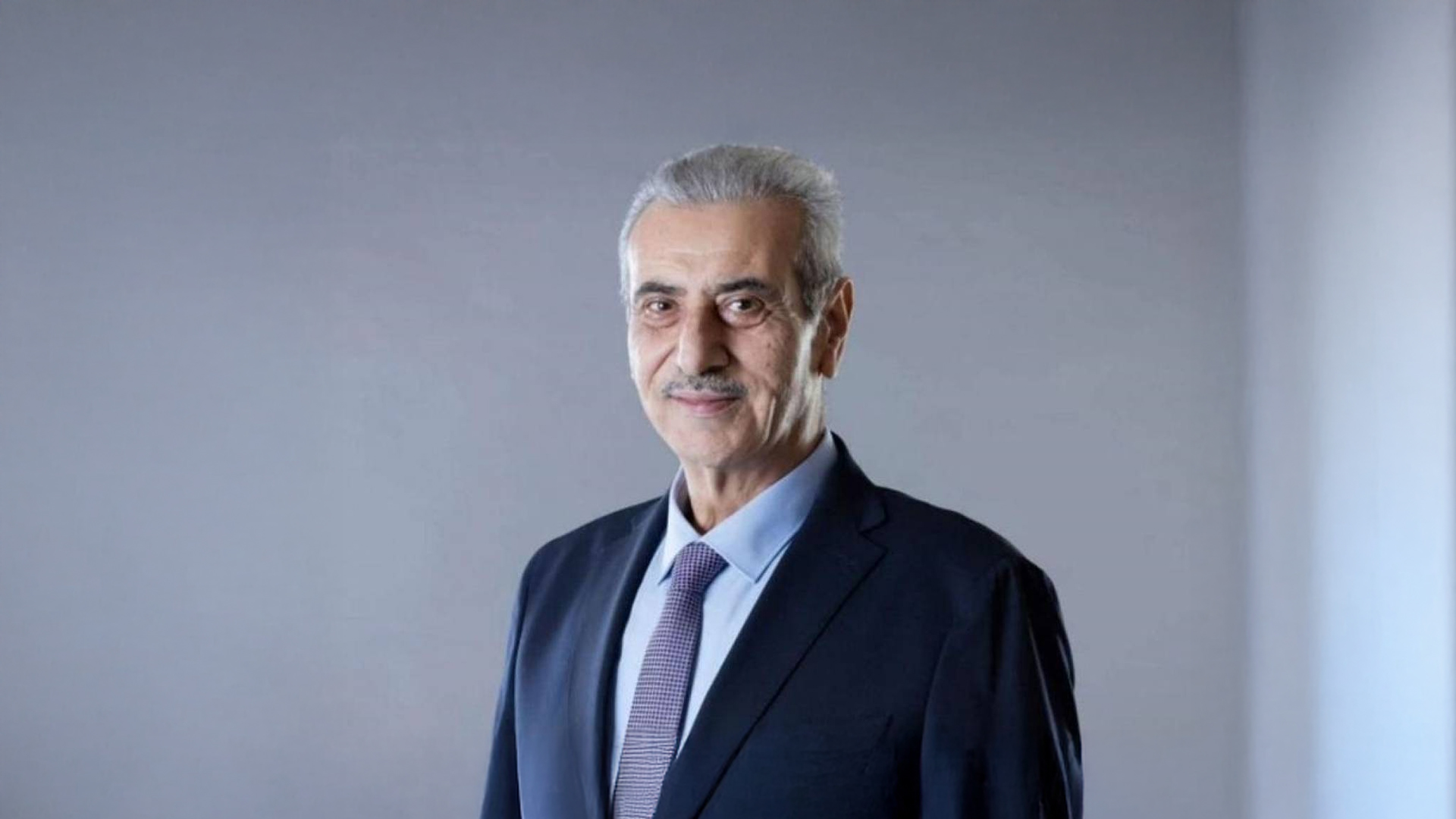 هؤلاء سيقودون خطة السلام في غزة