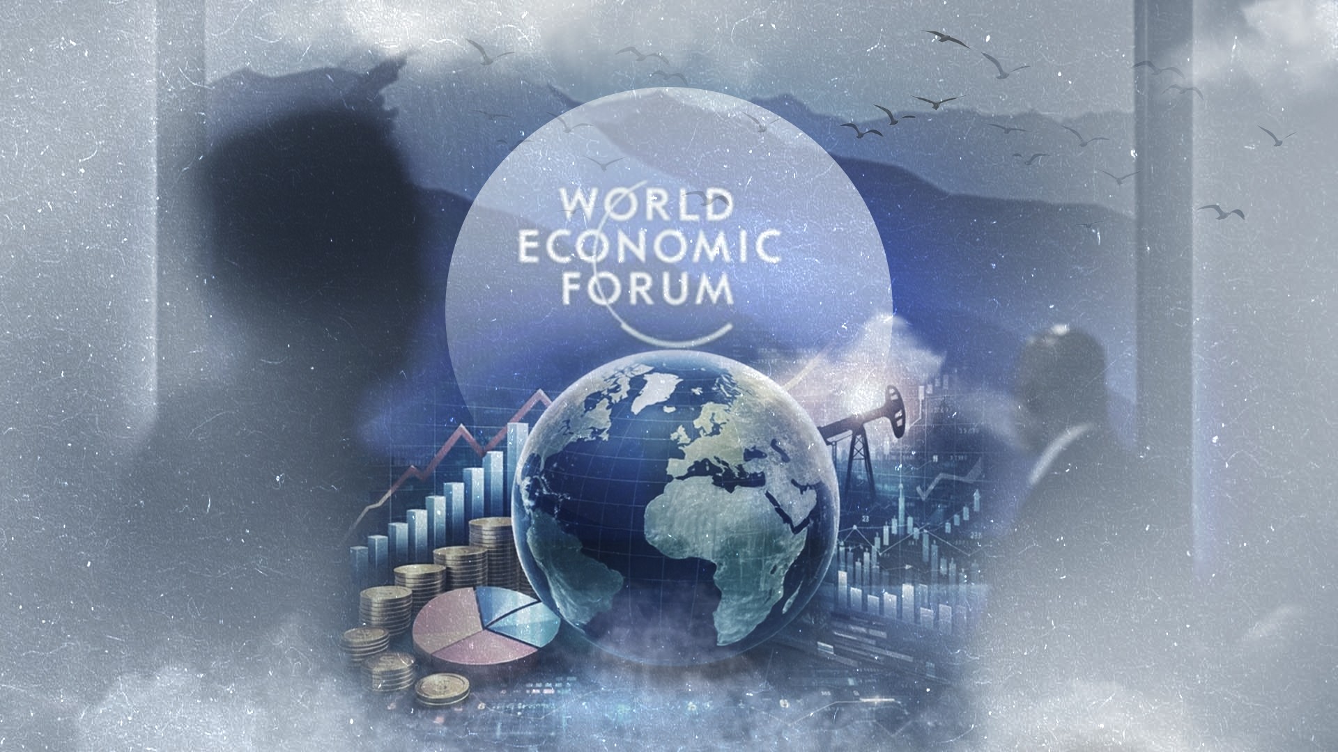 تقرير دولي يحذّر العالم من “اللايقين المركّب”.. ماذا يعني ذلك؟