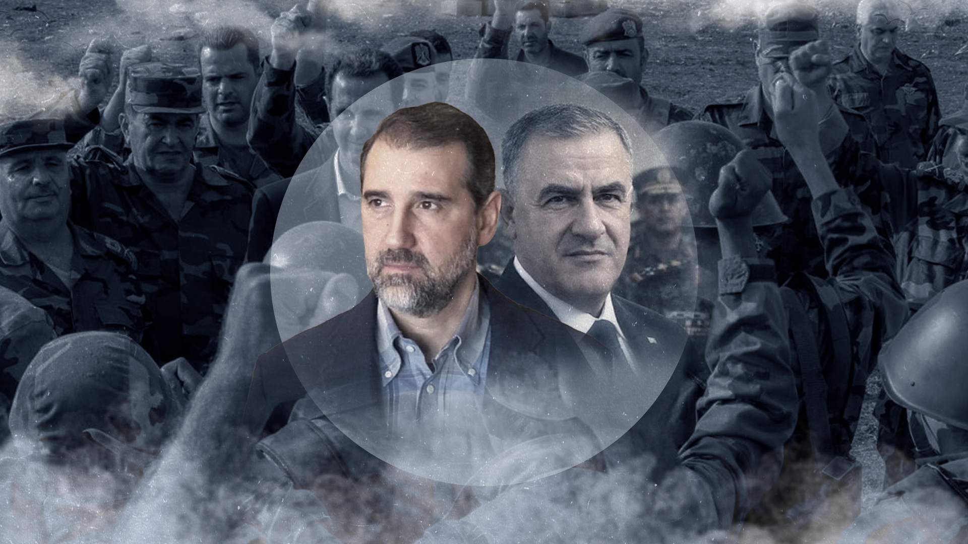 قصة زيارة مسؤولين سوريين لـ”مطعم رجال الأسد” في لبنان