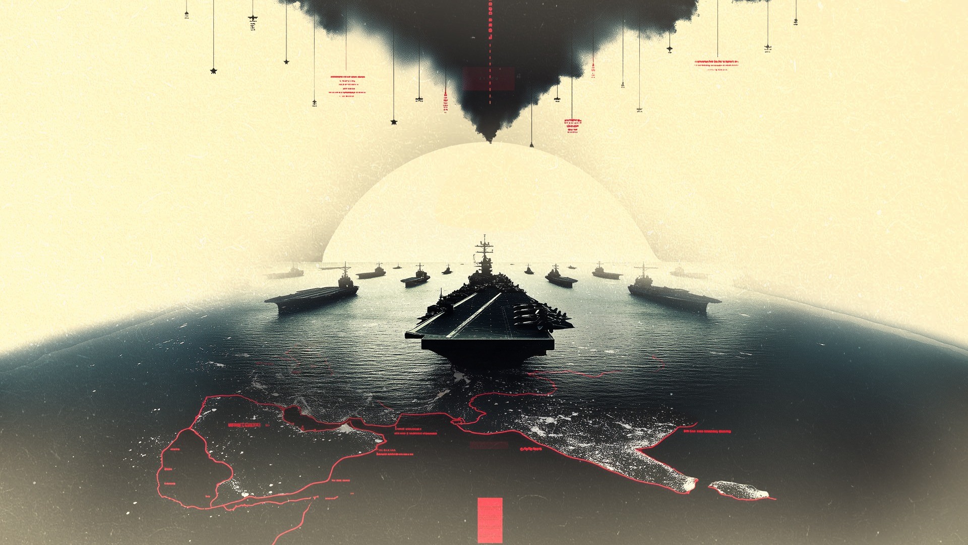 “أناس سيئون للغاية”